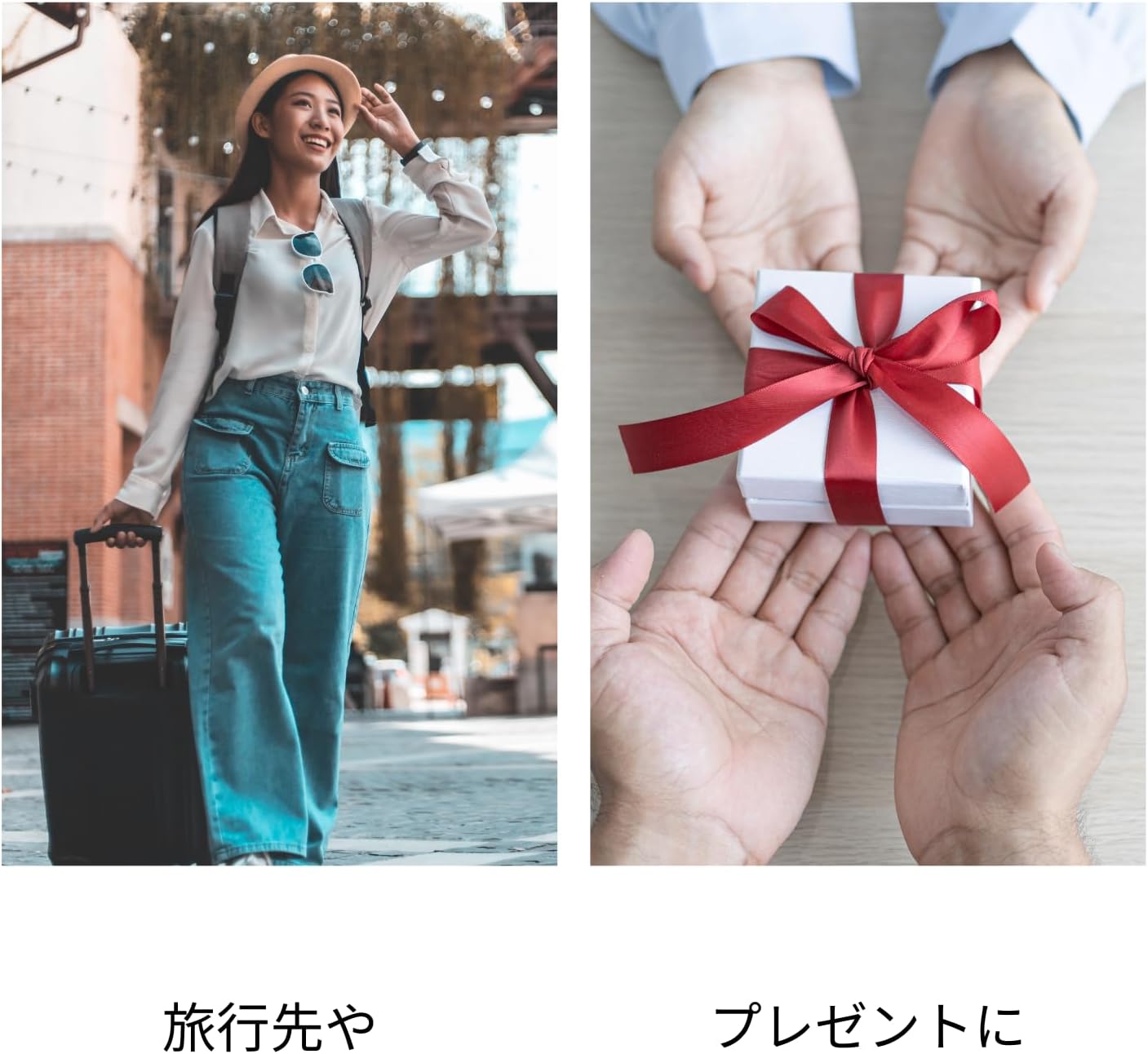 足裏シート ヨモギ 樹液シート 足裏シップ 樹液シップ 貼ると次の日茶色になる フットシート 50枚(25回分) [デコラティブ] 画像5