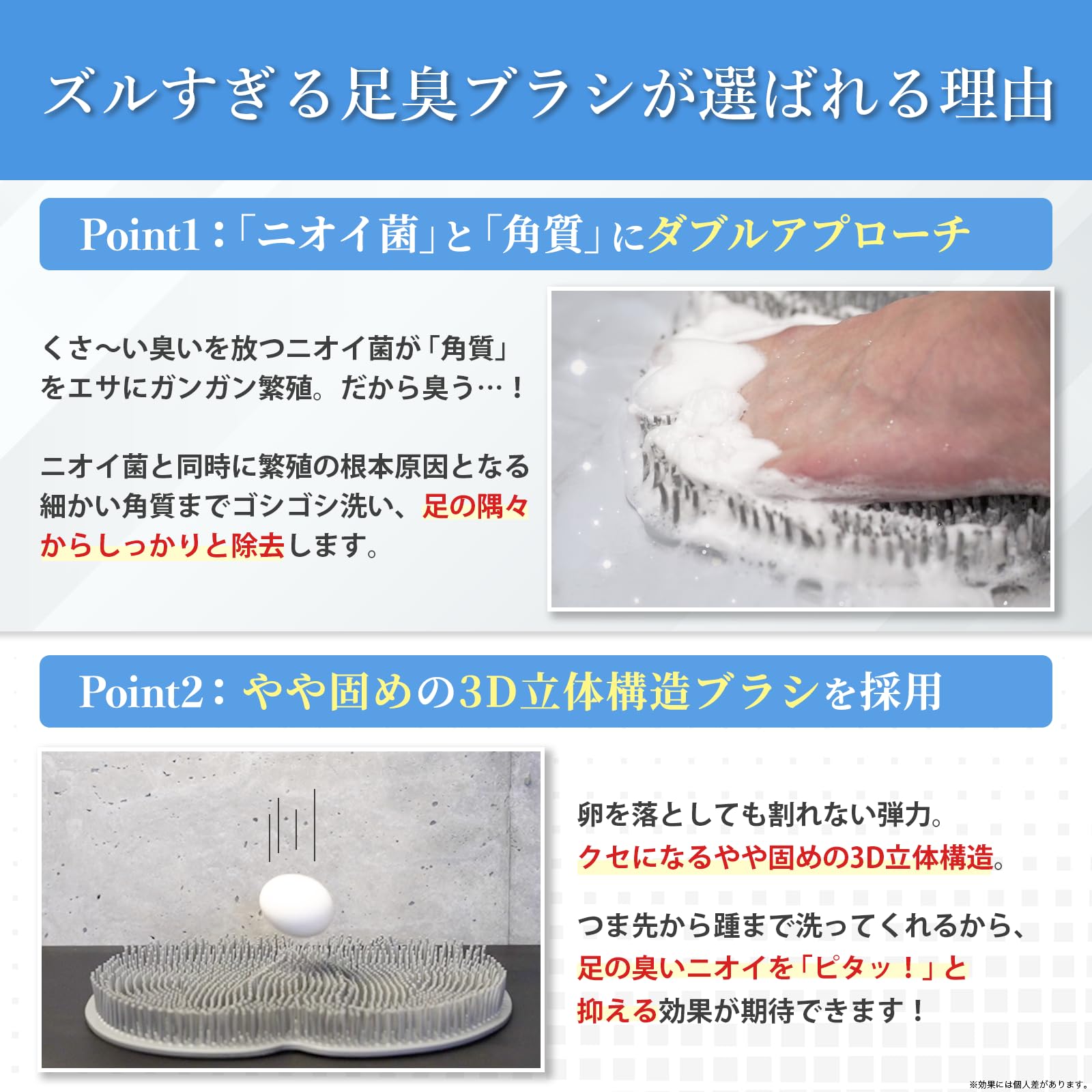 樹液シート 足裏シート 36枚入 (よもぎ) 画像8