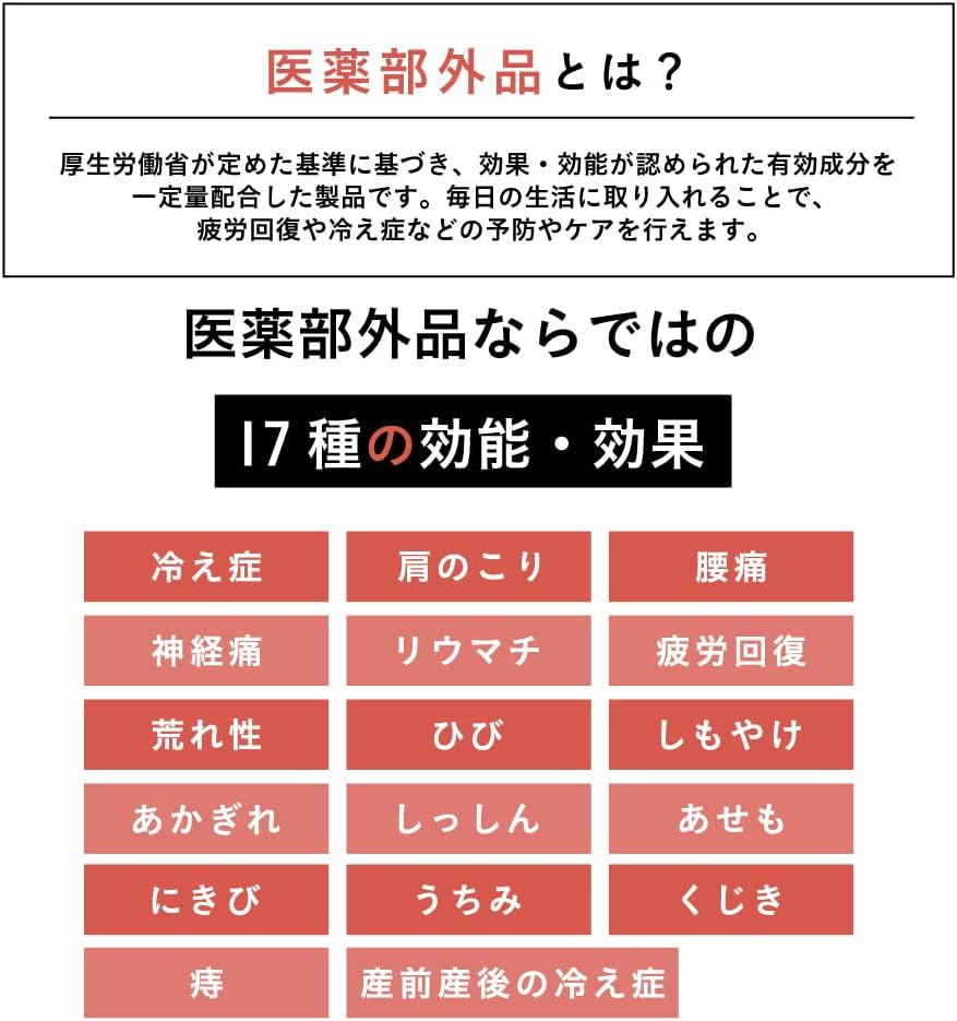 健美薬湯 よもぎ 入浴剤 1kg 【医薬部外品】業務用 大容量 お風呂 バスタイム 温泉 温活 銭湯 伝統薬湯 (よもぎ) 画像9