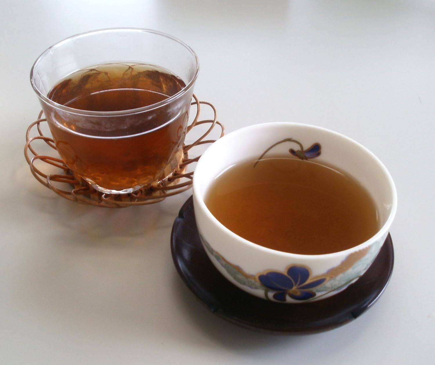 おらが村の健康茶 よもぎ茶 72g(3g×24袋)