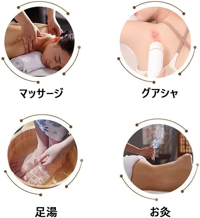 よもぎエッセンシャルオイル ヨモギ 精油 無農薬天然よもぎ100％ 蓬 ヨモギ精油 肌 赤み 鎮静 美容 化粧水 美容液 乳液 マッサージオイル (30ml) 画像3