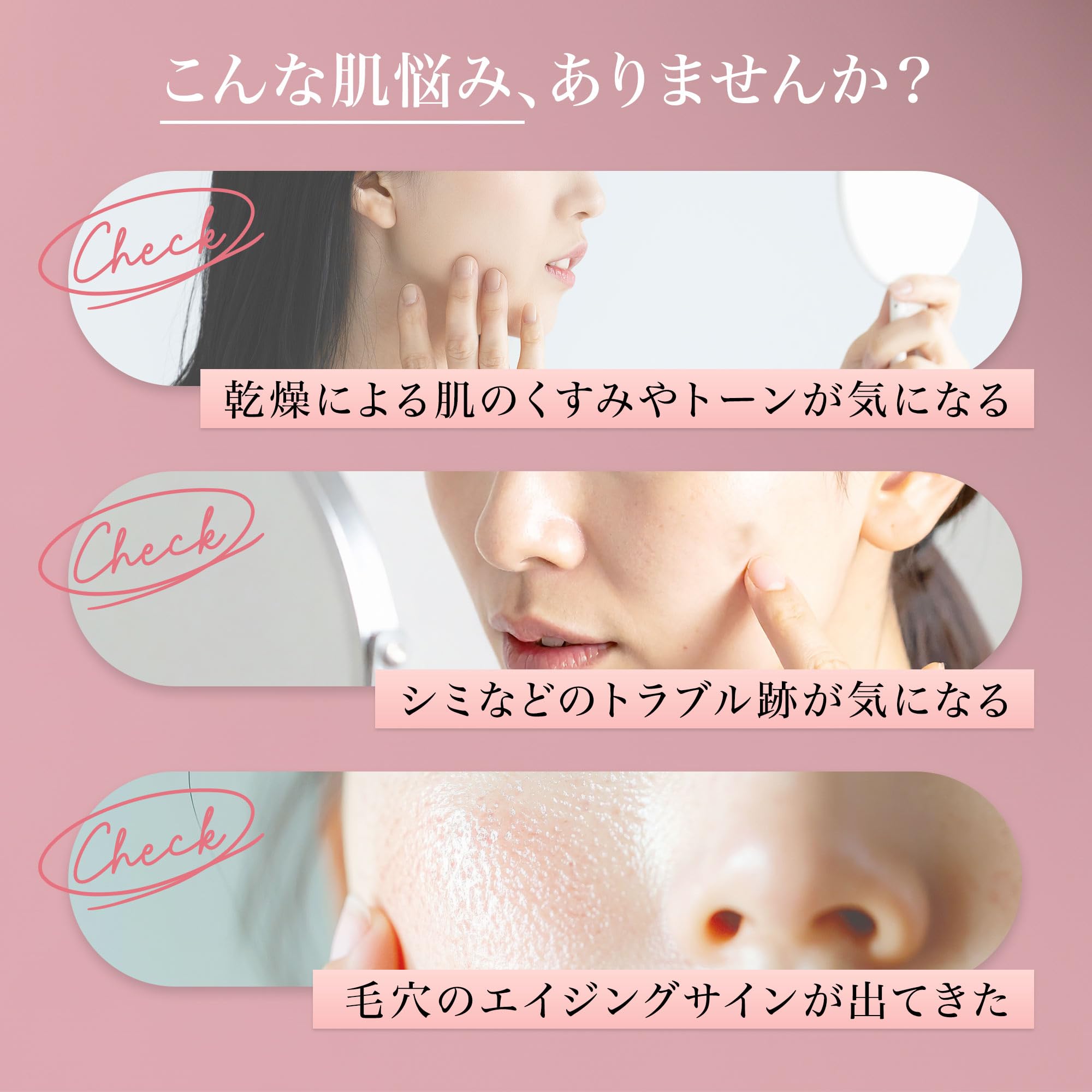 阿原/YUAN(ユアン)ヨモギリストアリング美容液 艾草菁華露 30mL(台湾コスメ) 画像4